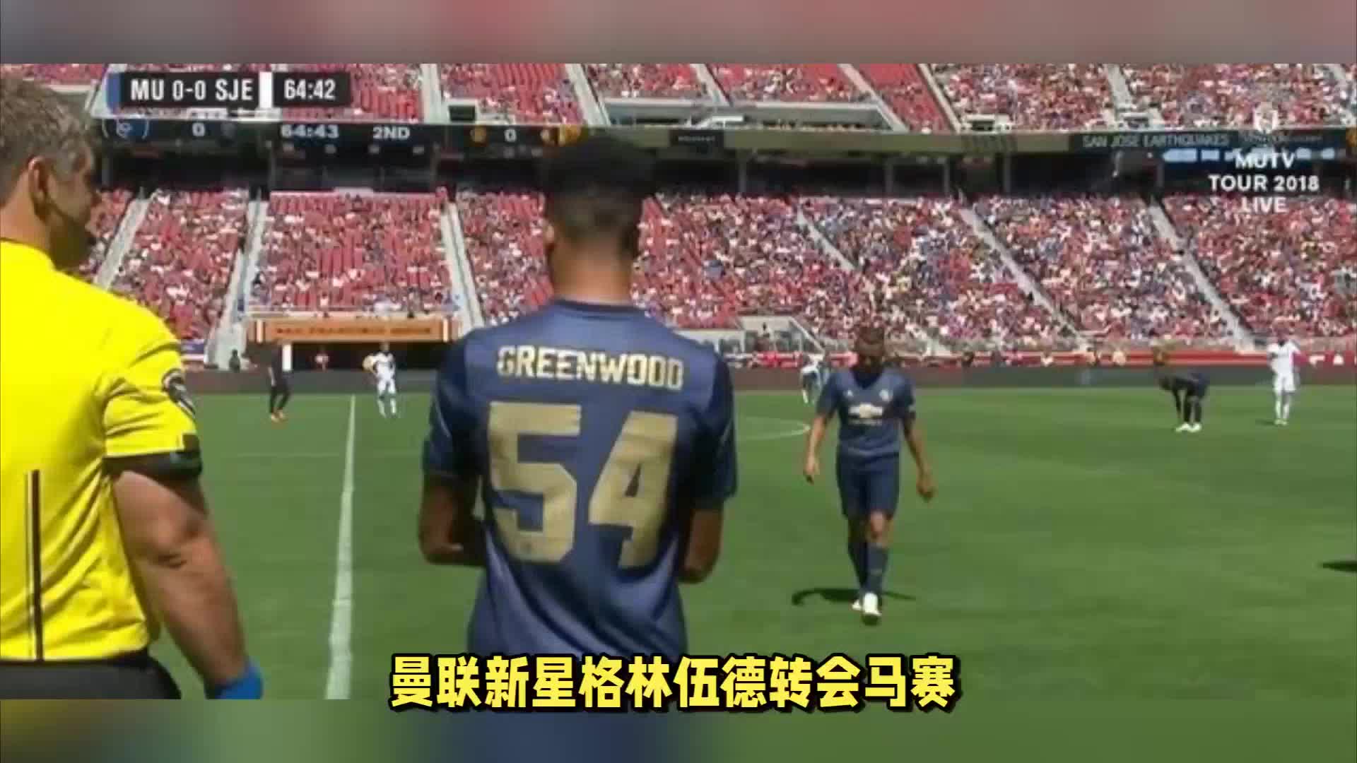 术的灵