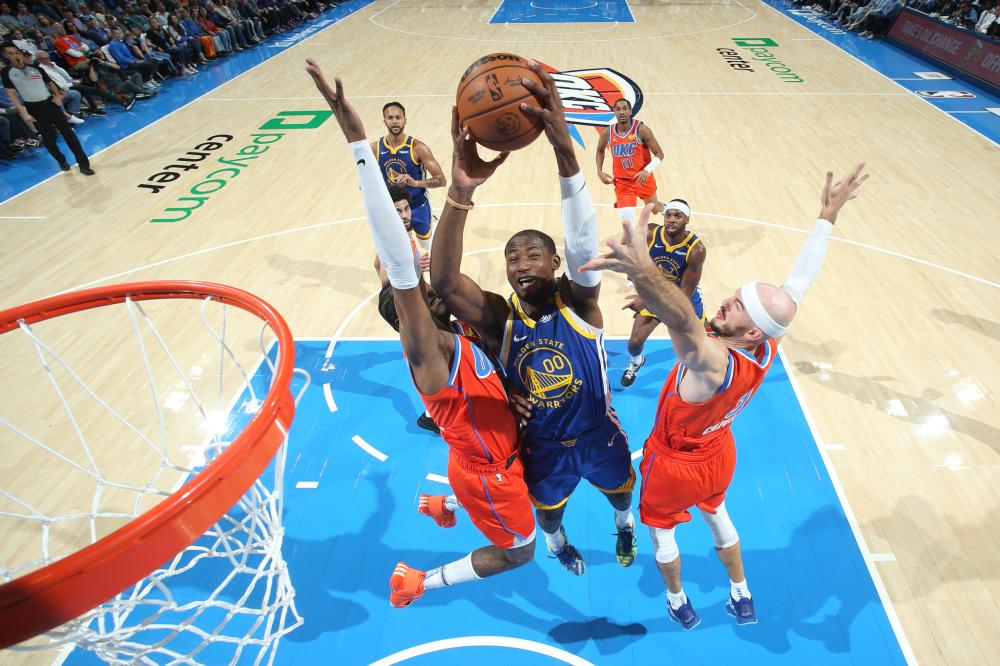 为球迷们带 为球迷们带