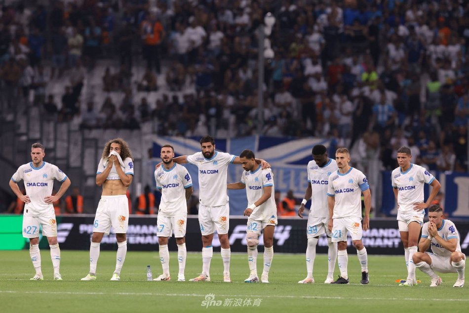 主场观众面 主场观众面