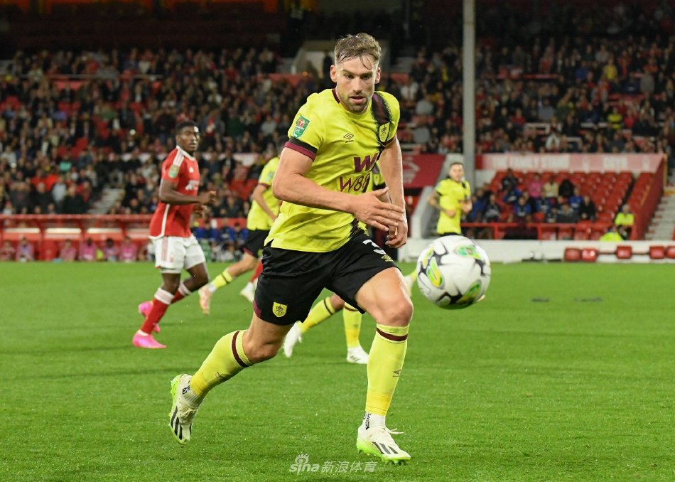 调整开始显 调整开始显