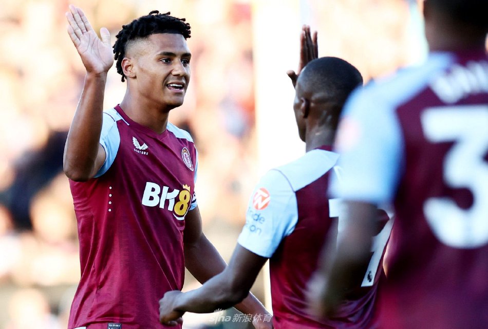 的第二个进 的第二个进