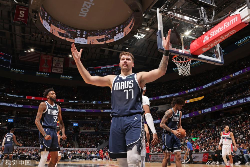 短期租借 短期租借