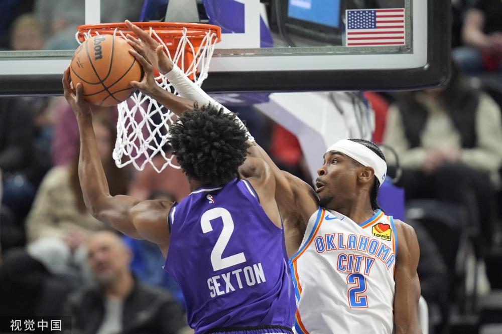 部的谨慎是 部的谨慎是