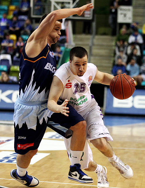 为大家带来 为大家带来