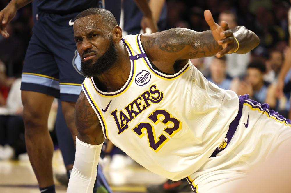 如皇马请回 如皇马请回