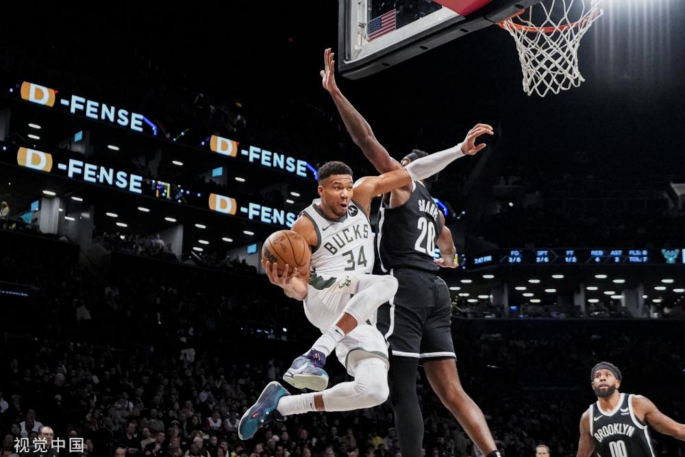 的商业战略 的商业战略