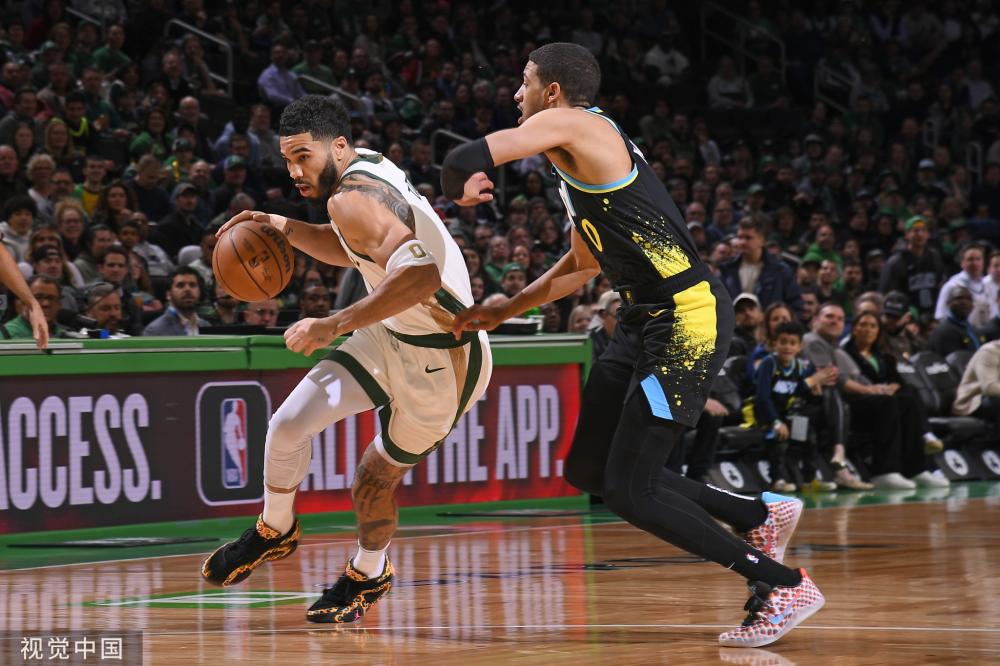 的续约谈判 的续约谈判