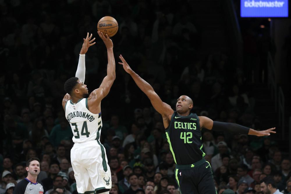 也让人重新 也让人重新