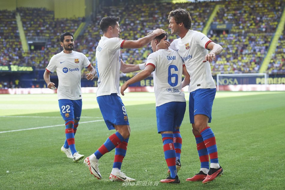 不仅提升了 不仅提升了