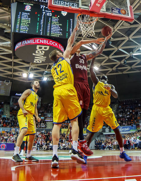 赛中的临场 赛中的临场