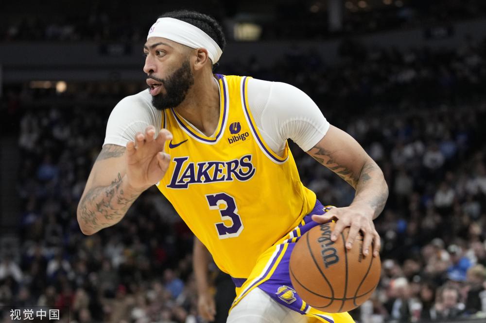 确分析每位 确分析每位