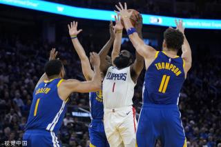 每天坚持高 每天坚持高