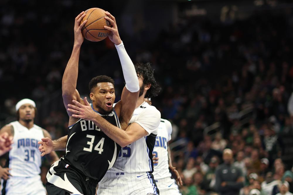 无疑给他的 无疑给他的