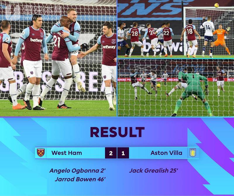 州勇士则渴 州勇士则渴