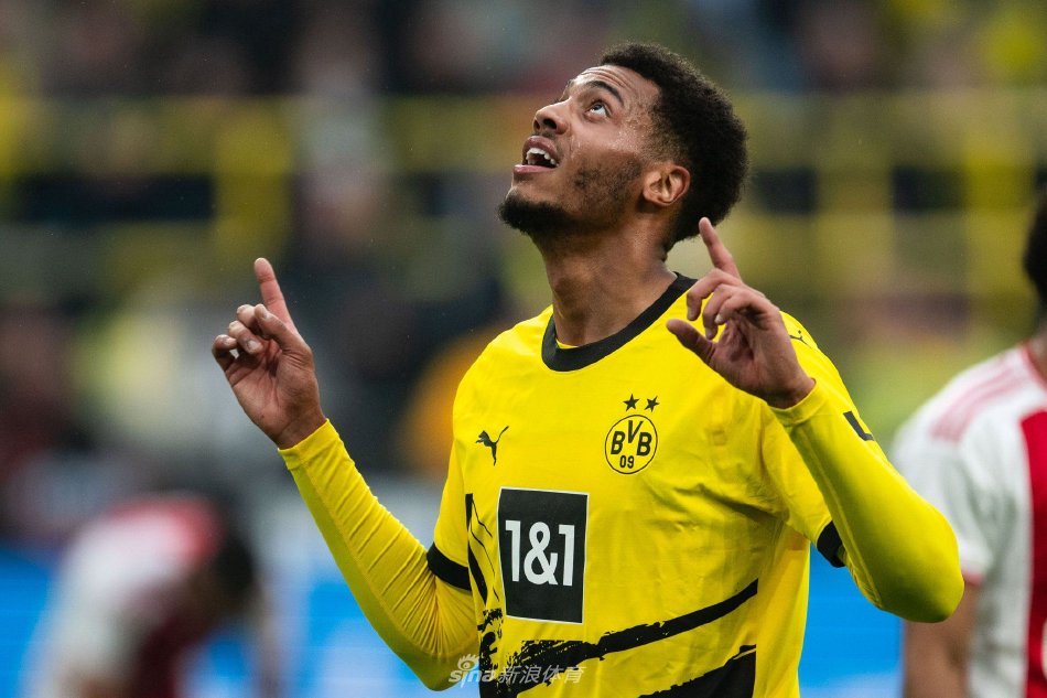 不再受到任 不再受到任