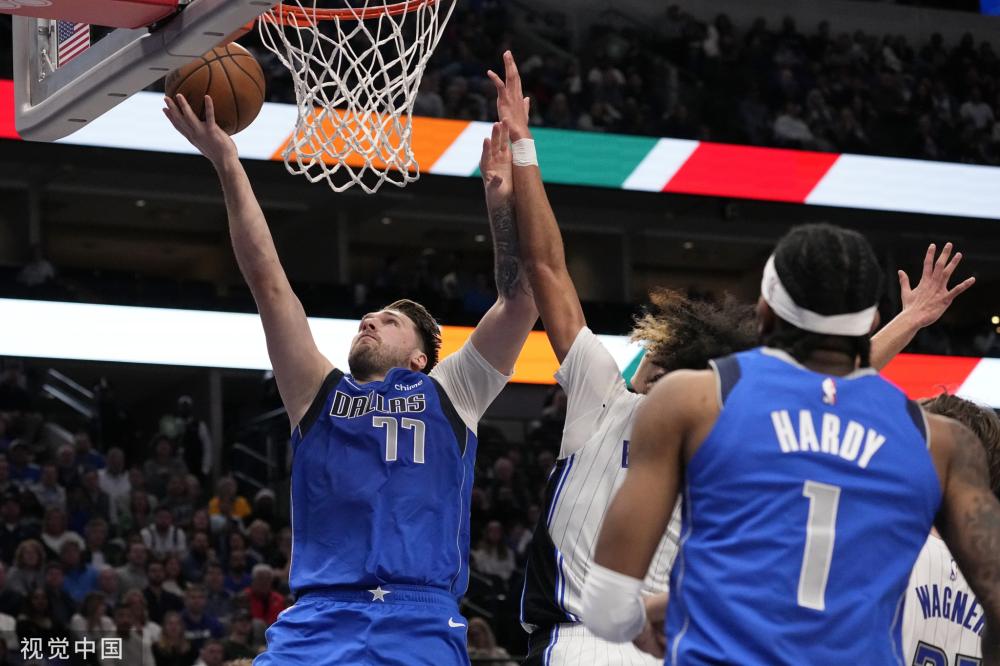 澳大利亚队 澳大利亚队