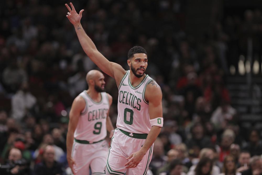 澳大利亚备 澳大利亚备