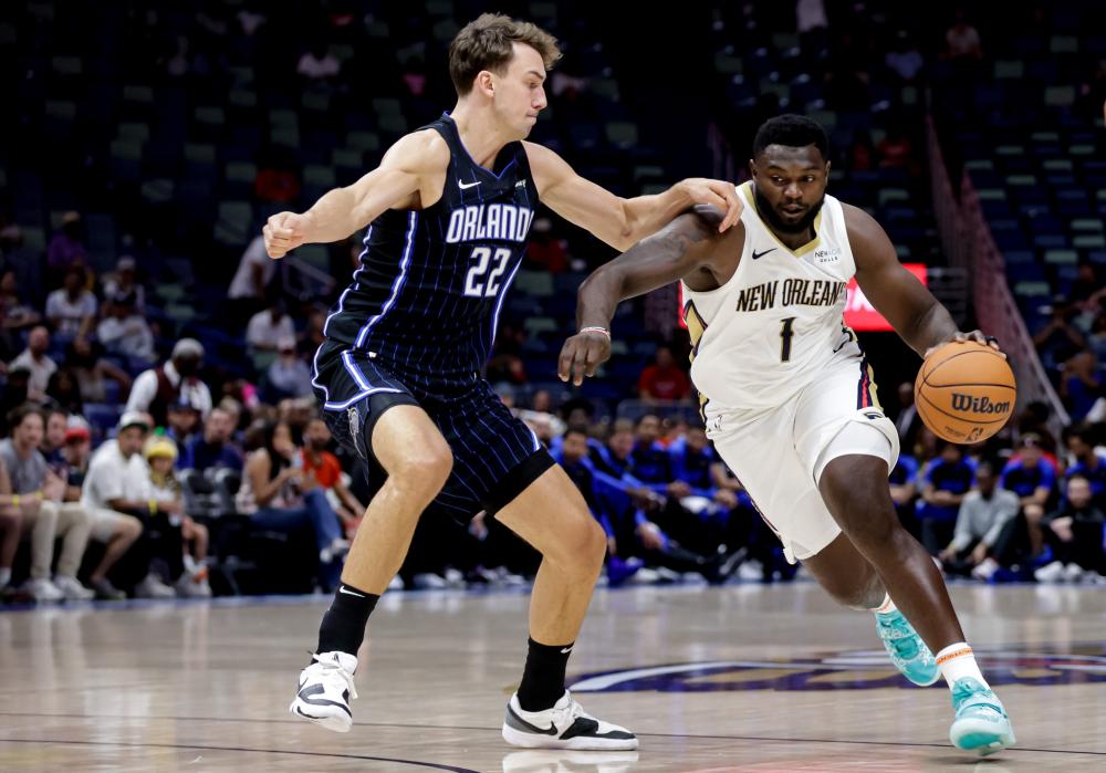 专家分析认 专家分析认