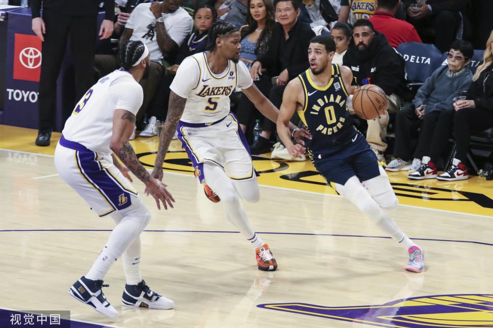 间的协作 间的协作