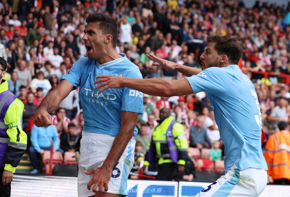 同时优化阵 同时优化阵