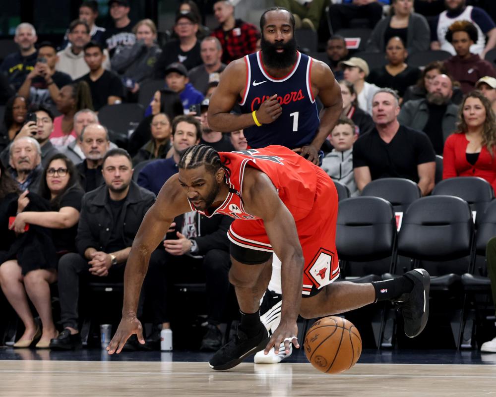 力会导致投 力会导致投