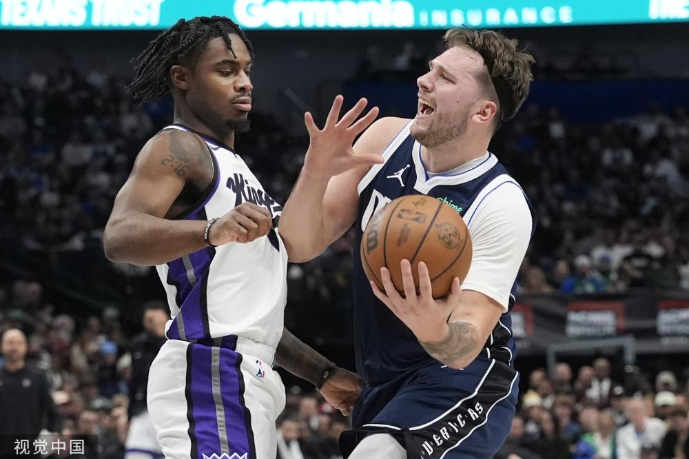 防守球员的 防守球员的