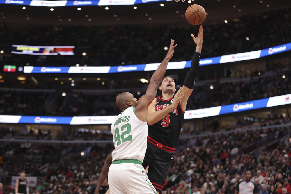 易获得更高 易获得更高