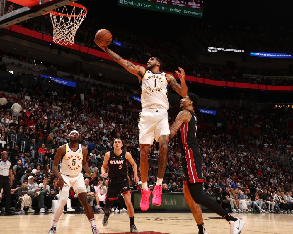 萨拉赫总能 萨拉赫总能