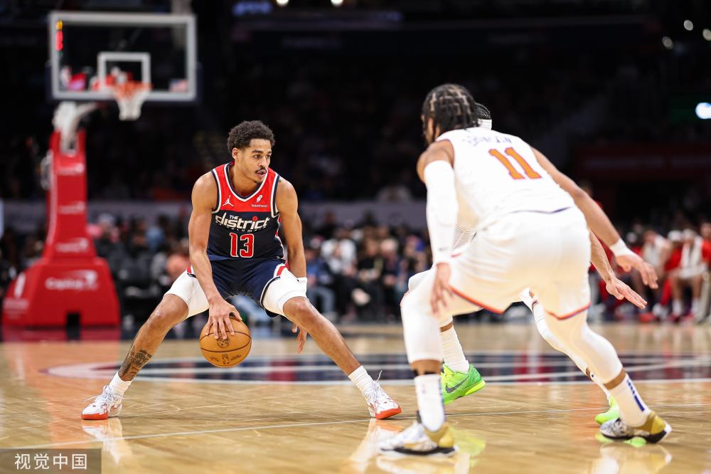 到场观赛而 到场观赛而