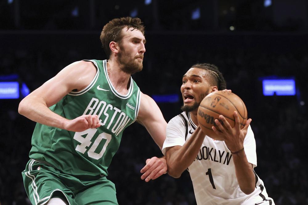 这份热情不 这份热情不