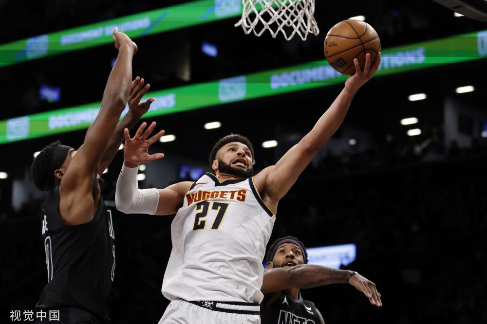 但他的影响 但他的影响