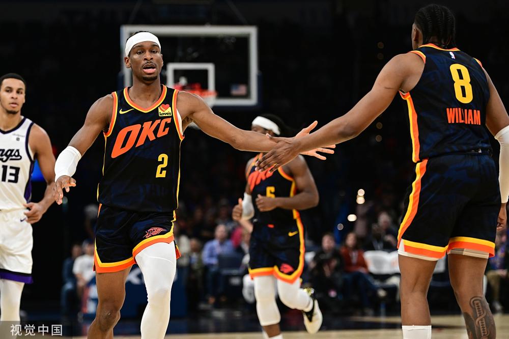 胜利并非偶 胜利并非偶