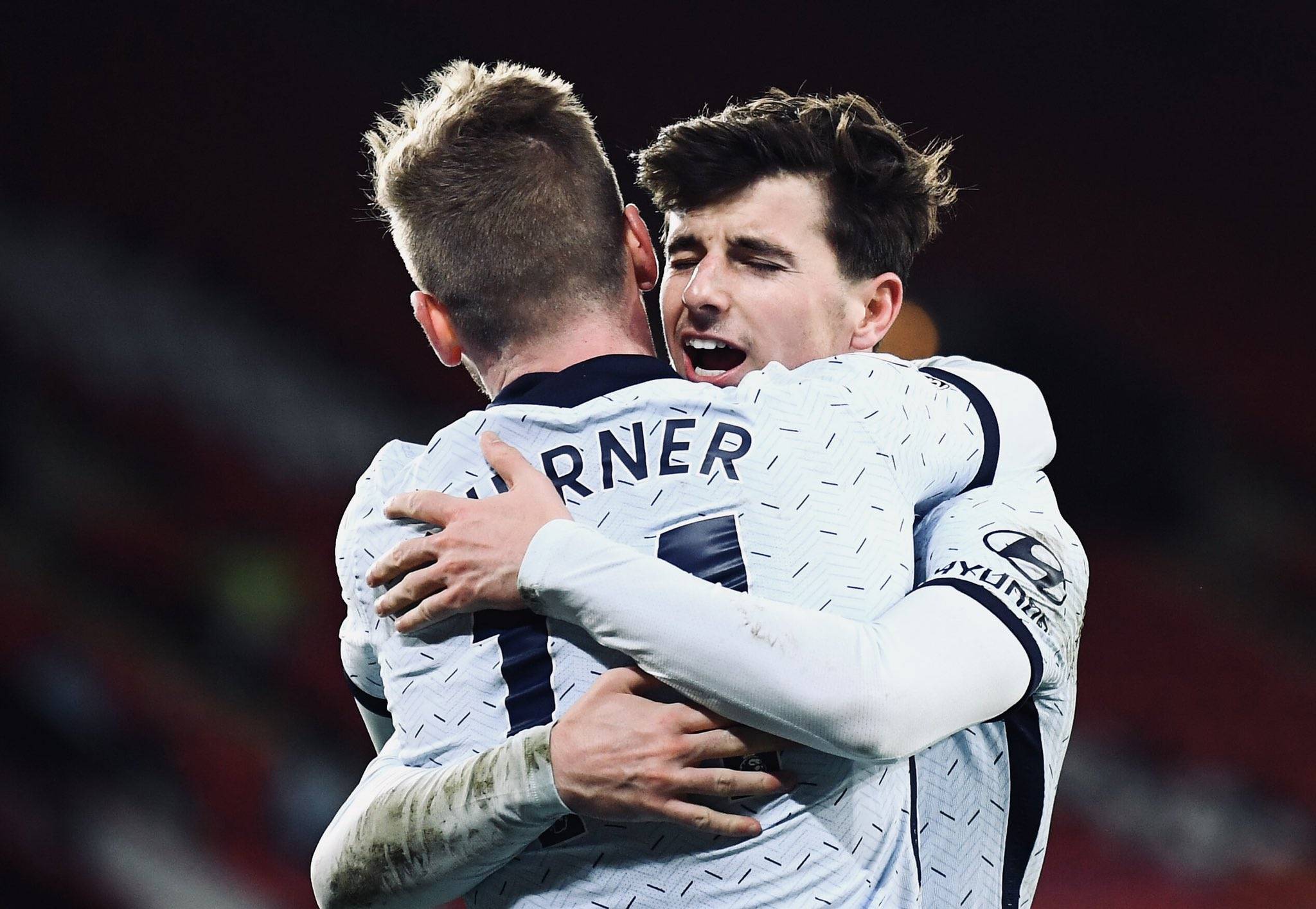 最终以1比 最终以1比