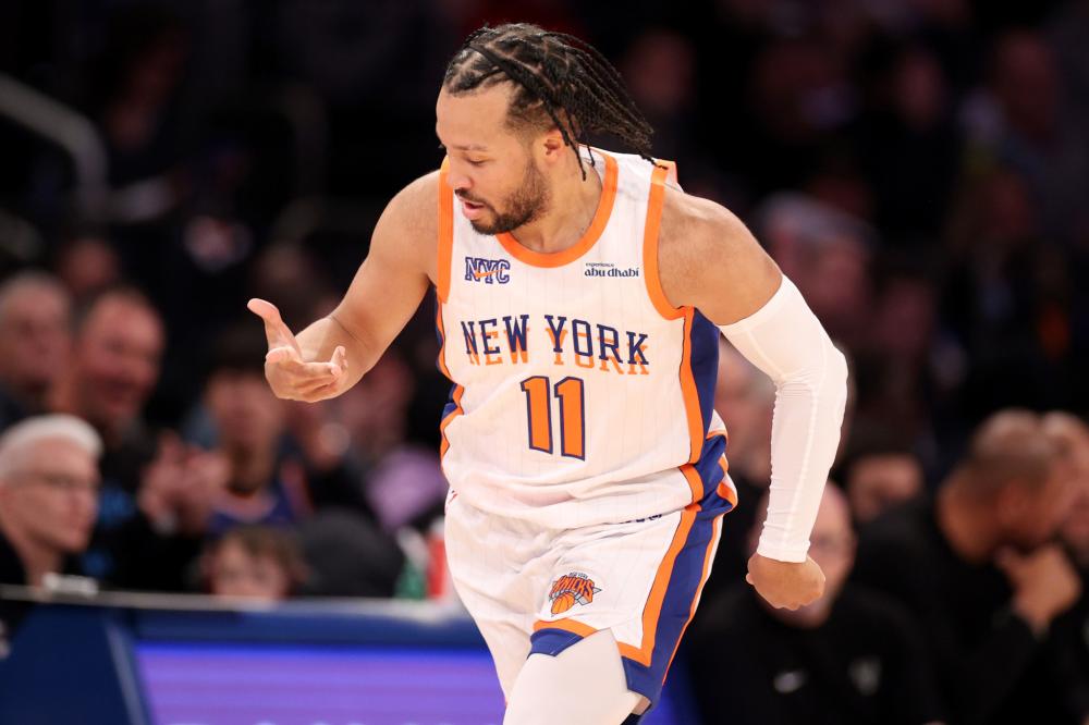 运动员在面 运动员在面