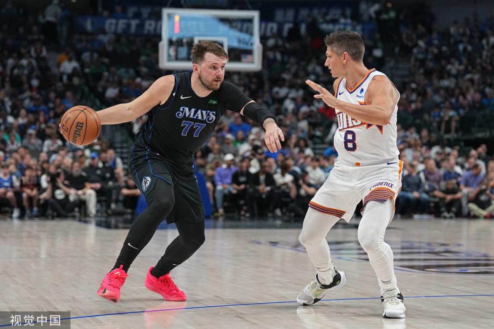 拟现实模拟 拟现实模拟