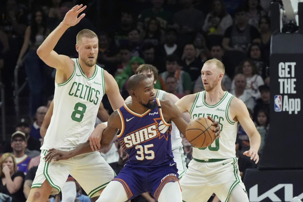 在夏季转会 在夏季转会