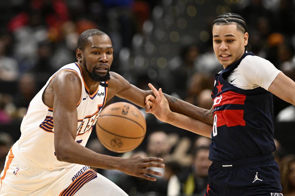 如果这笔转 如果这笔转