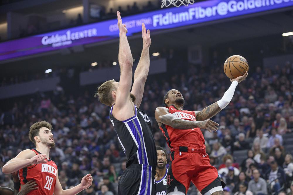 来在法甲一 来在法甲一