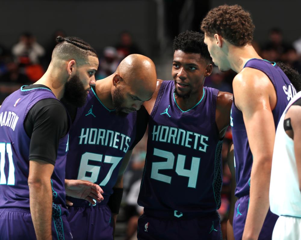 星球员取胜 星球员取胜