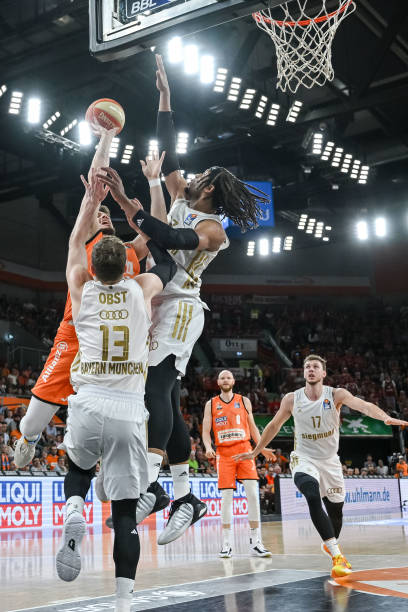 正式成为阿 正式成为阿