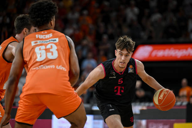 中国男子网 中国男子网