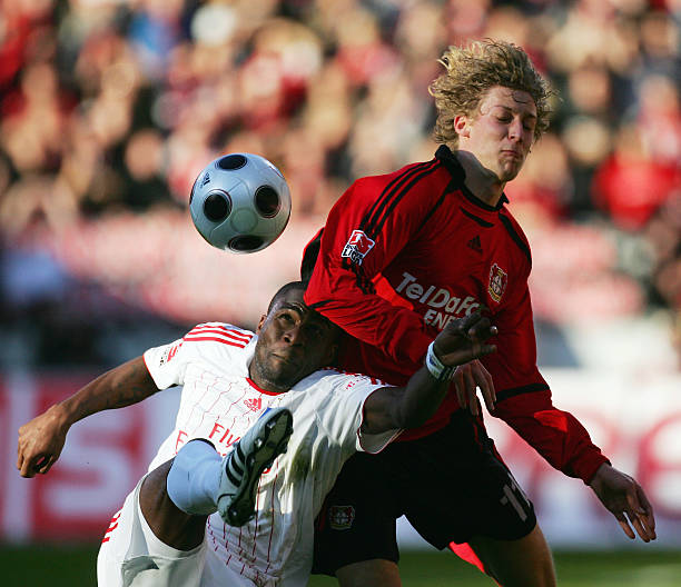 将达到极其 将达到极其