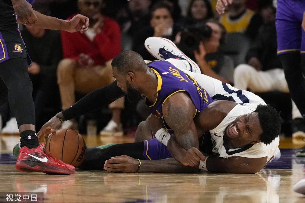 的体系中 的体系中