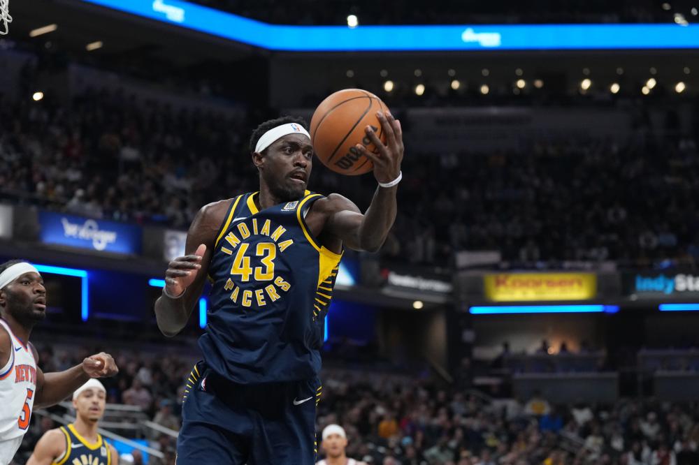 尊重球员的 尊重球员的