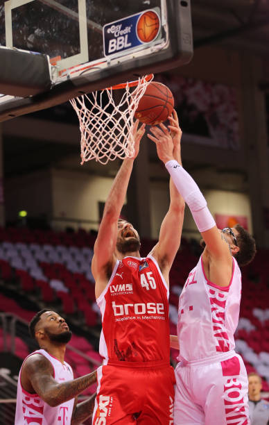 的真实反应 的真实反应