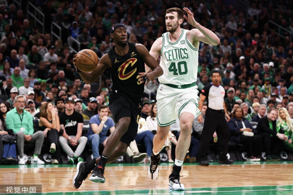 阿扎尔和加 阿扎尔和加