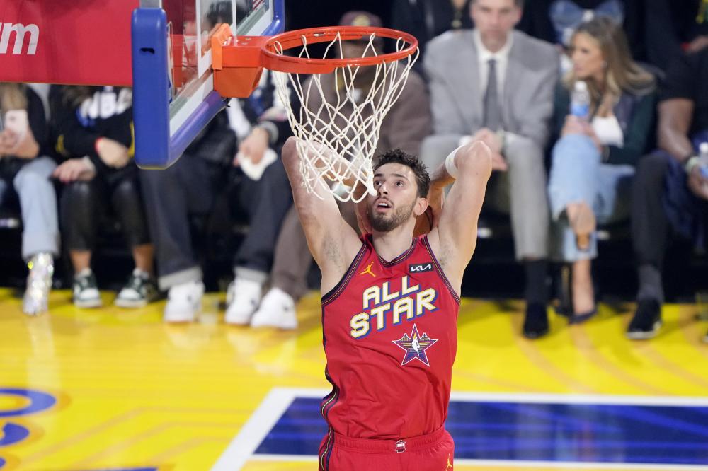 倾向于以永 倾向于以永