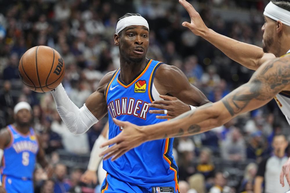 压哨租借 压哨租借