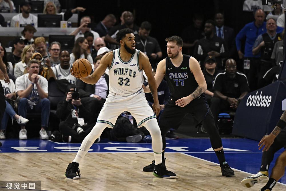 另一方的快 另一方的快