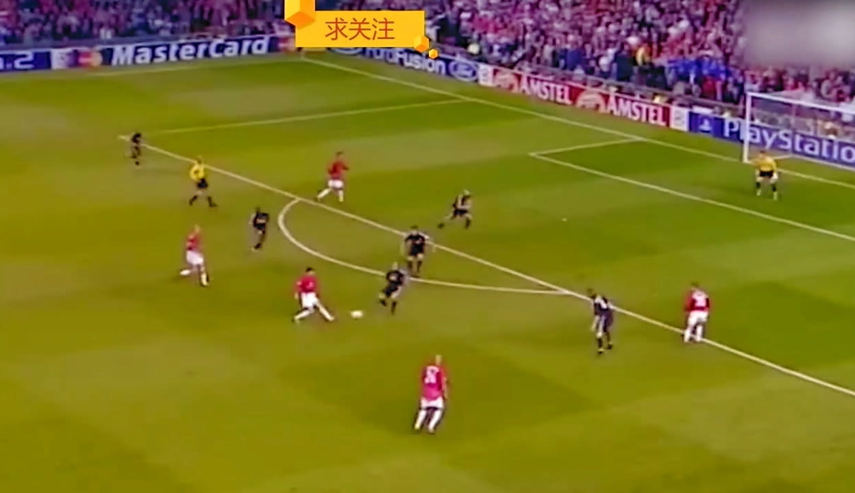 职业寿命 职业寿命